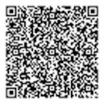 Northern-Hills-P51800020350